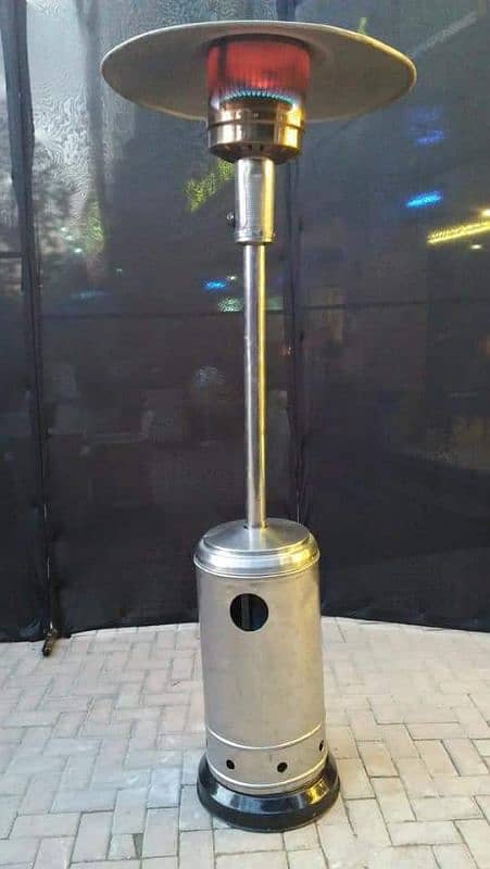 stall manufacturing all  stall accessories 18