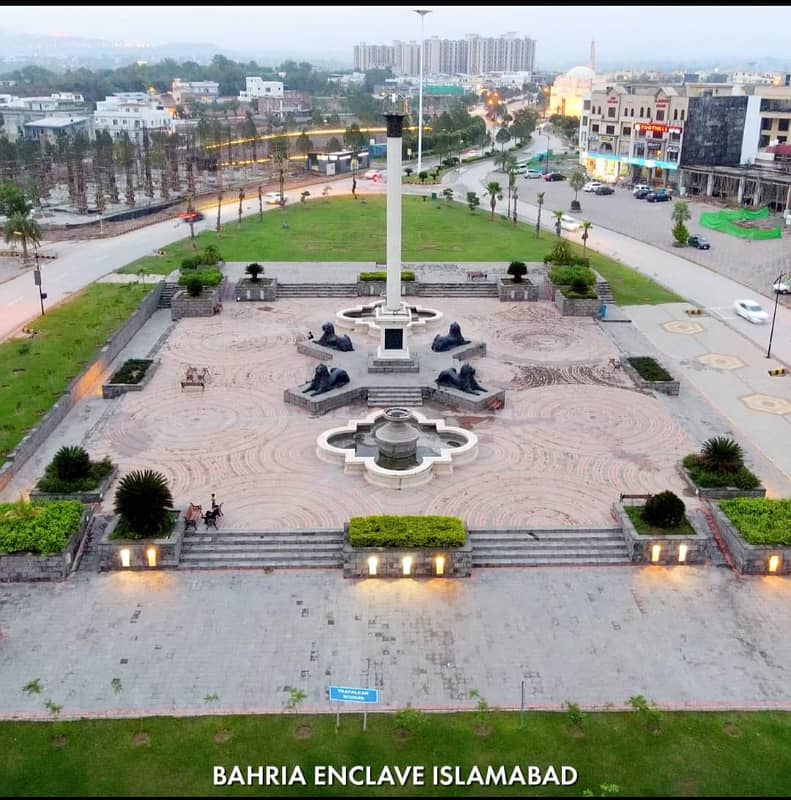 Sector N 5 marla possession utility charges paid plot sale 0