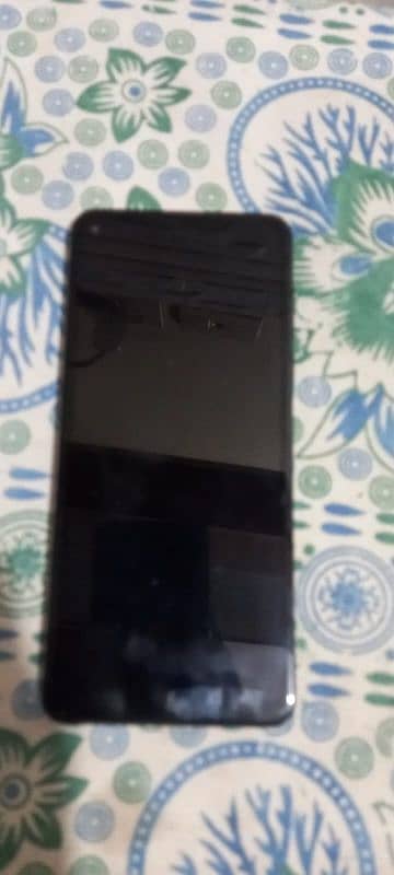 powerful performance o  screen thori damage he condition 10 9 2