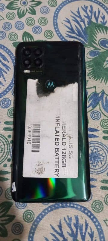 powerful performance o  screen thori damage he condition 10 9 5