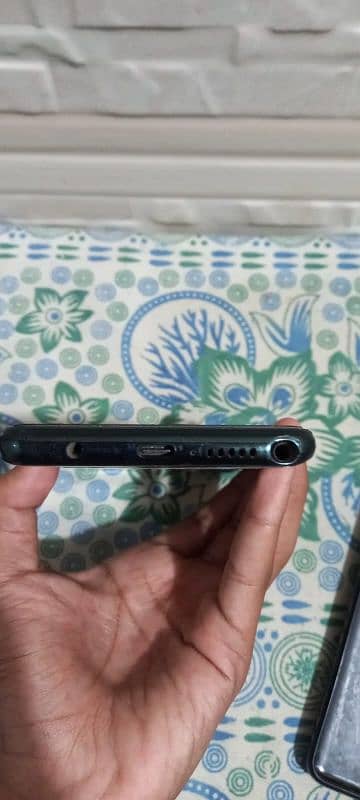 powerful performance o  screen thori damage he condition 10 9 7