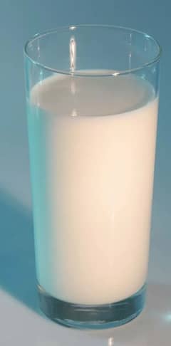 Pure