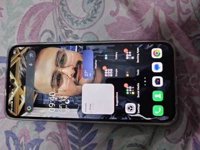 infinix Hot 60 pro