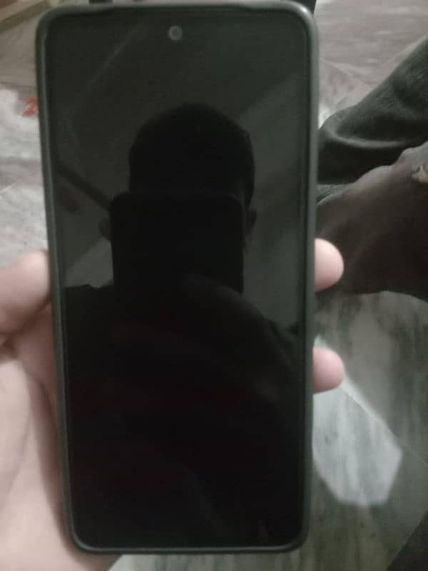Redmi note 13 1