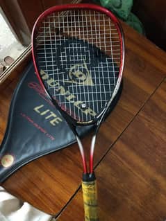 Dunlop