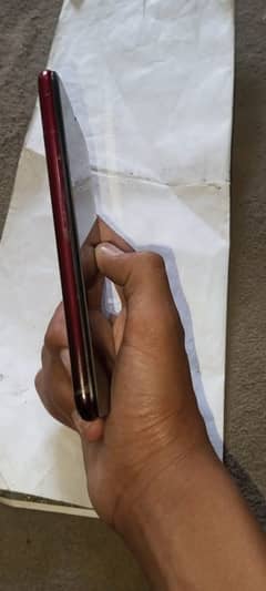 03155863437