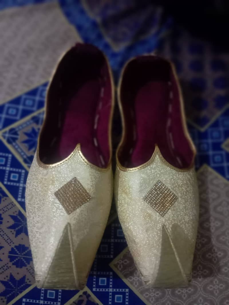 Designer Sherwani for Sale - Mint Condition, Excellent Deal 2