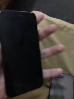 iPhone se 2020 89 battery health iCloud lock