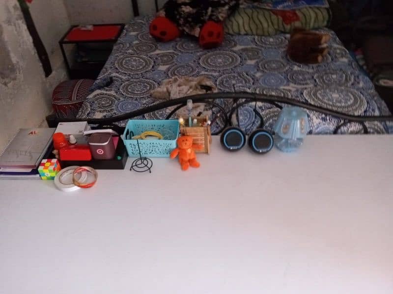 Best Table for workstation 2