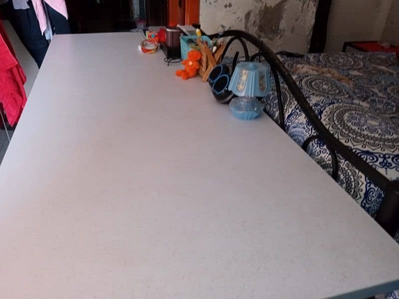 Best Table for workstation 3