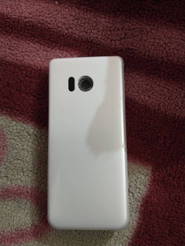 aquos phone non pta flip exchange possible 3