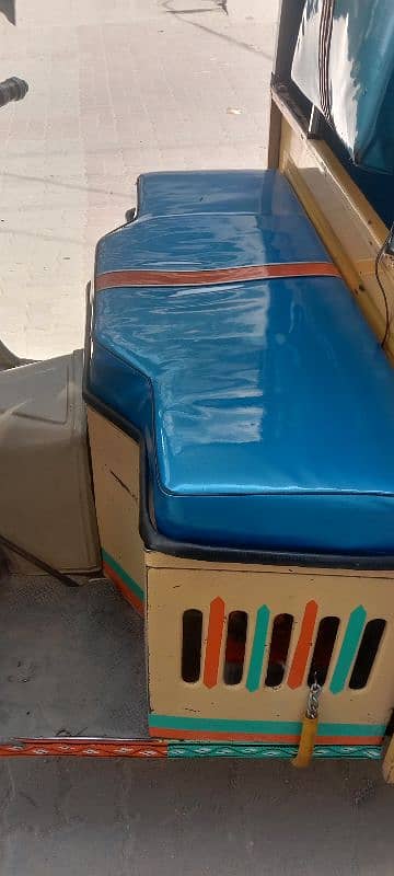 tuk tuk Auto rikshawa 2022 modal 2