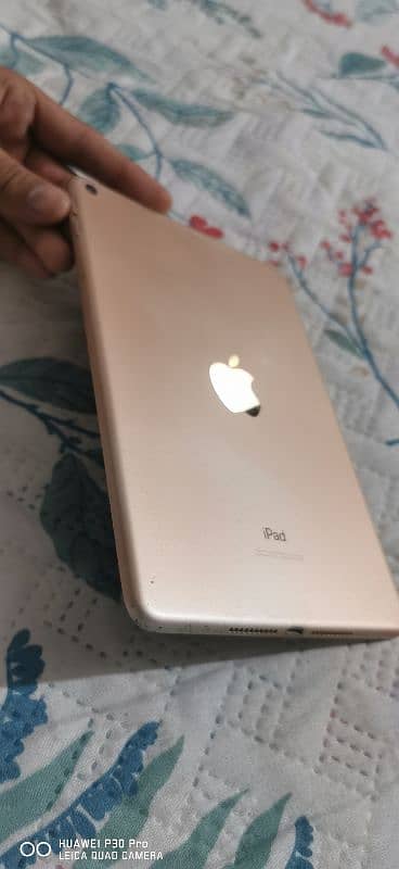 ipad mini 5 3
