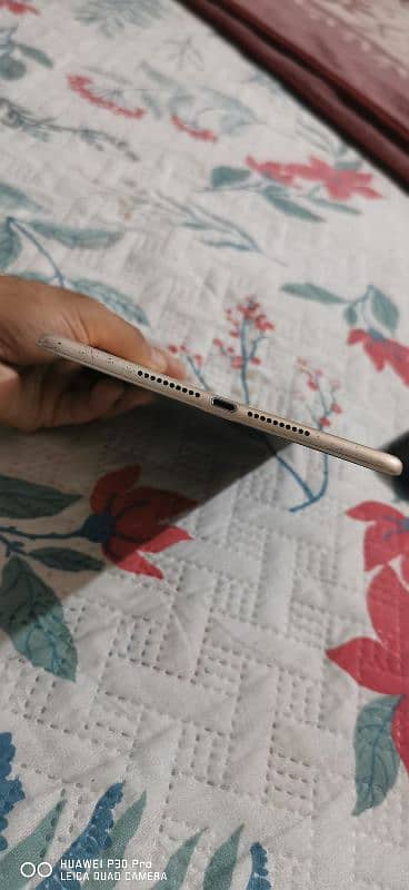 ipad mini 5 4