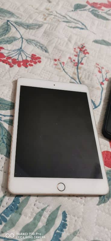 ipad mini 5 5