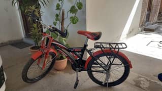 kids Cycles / cycles for sale