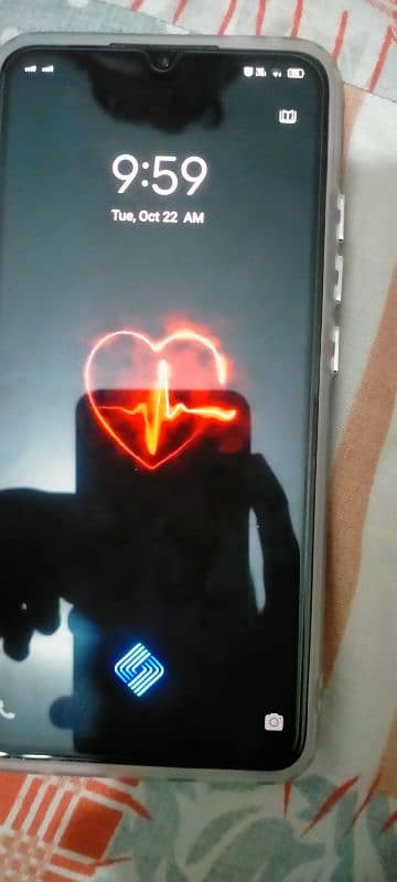 vivo s1 pro 8.128 exchange possible 0