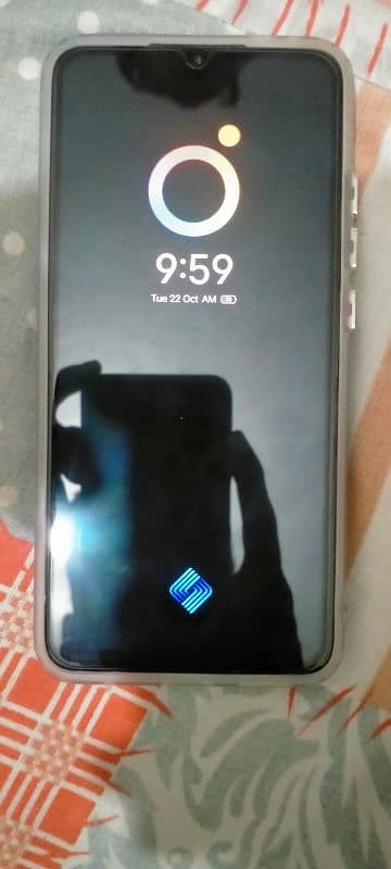 vivo s1 pro 8.128 exchange possible 1