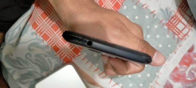 vivo s1 pro 8.128 exchange possible 4