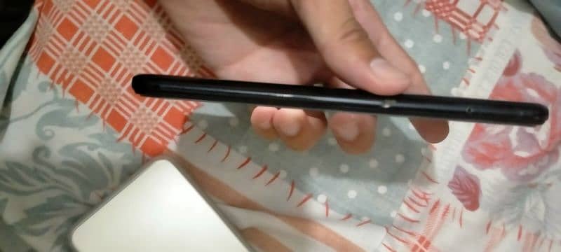 vivo s1 pro 8.128 exchange possible 6