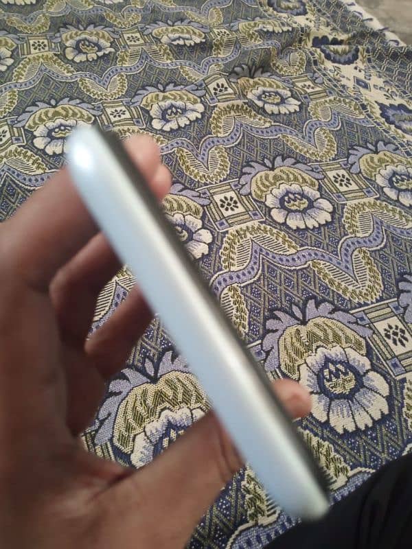 Tecno spark 6 Go 0