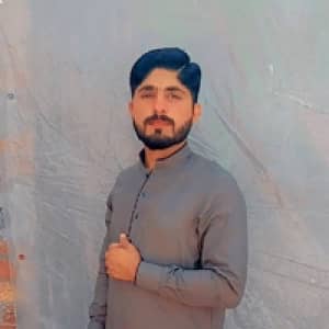 Attiq