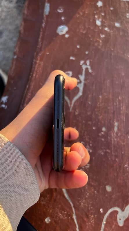 iphone 7 plus jv 1
