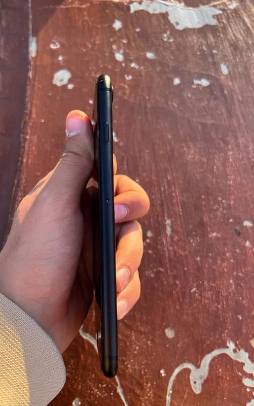 iphone 7 plus jv 3
