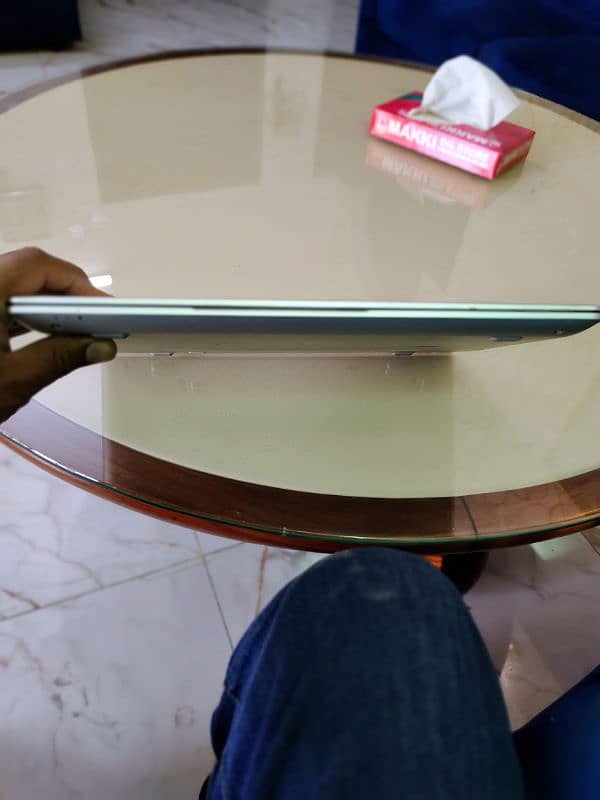 HP Elite Book Core i5 8th Generation 5