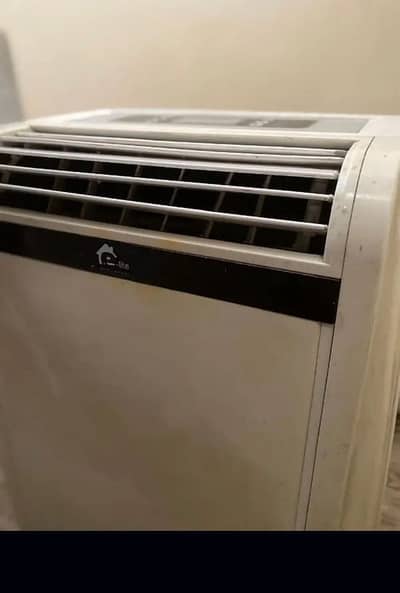 imported Ac Air conditioner