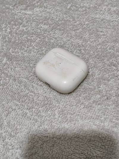 i cool original airpods