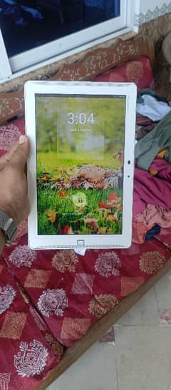 Tablet