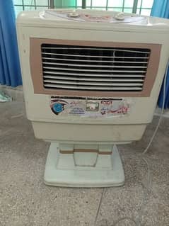 air cooler for sell