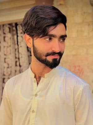 saadkhan143kh@gmail.com