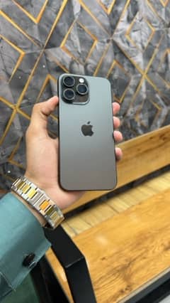 256gb15promaxfactory unlock HKMODEL PYSICAL+E 90health ESIMtime isalso