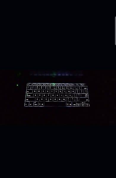 APPLE MACBOOKPRO 17" FOR SALE MAZEED DETAILS ONLY CALL NO SMS 17