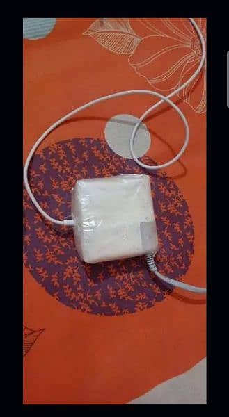 APPLE MACBOOKPRO 17" FOR SALE MAZEED DETAILS ONLY CALL NO SMS 18