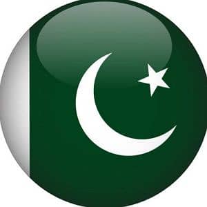 Hamza