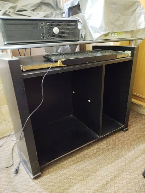 Dinning Table, Center Table , Computer Table, Office Chair 16