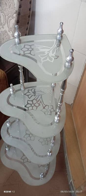 Dinning Table, Center Table , Computer Table, Office Chair 19