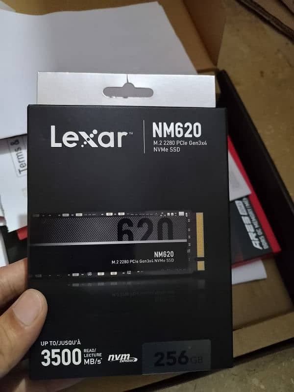 Gaming Pc i5 12400f, Rtx 3070 gainward phantom 10