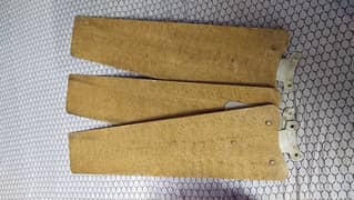 celling fan for sale