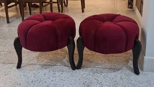 Ottomans