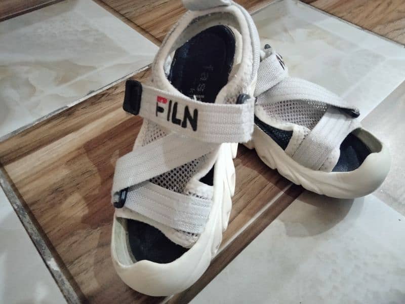 Imported shoes for boys 2