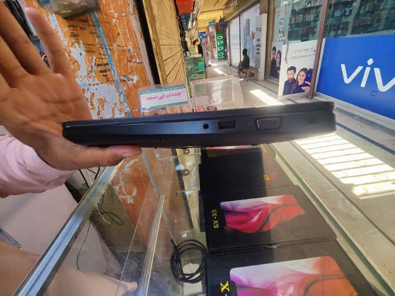 Dell Latitude 5490 3