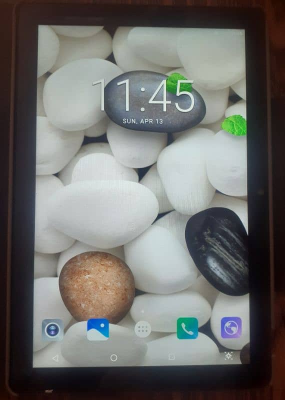 C Idea Tablet for urgent Sale 0