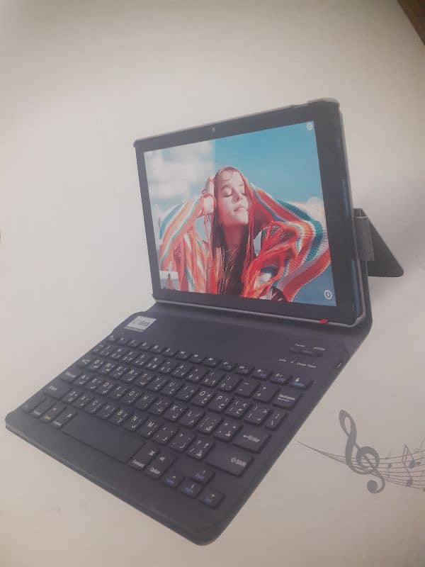 C Idea Tablet for urgent Sale 2