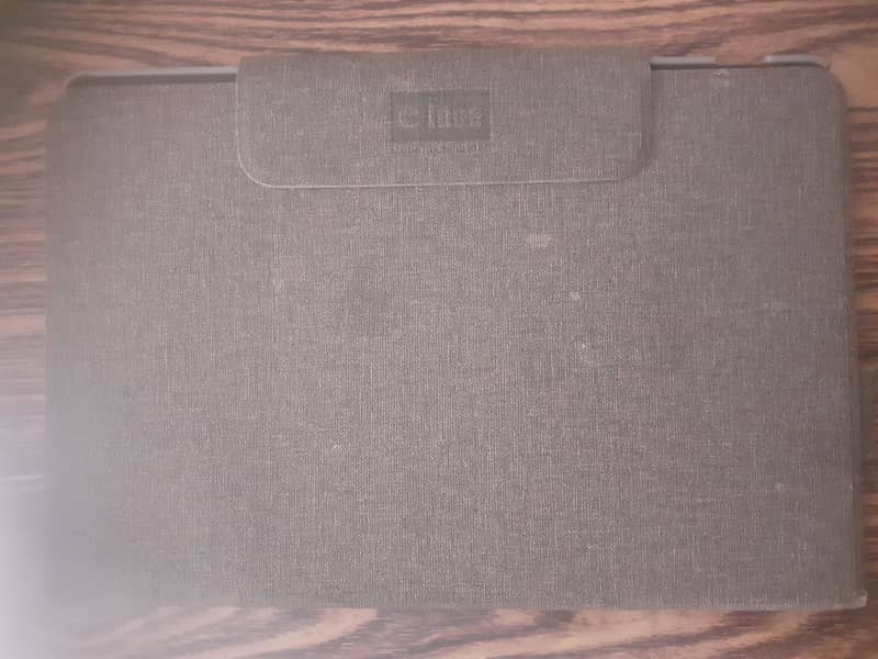 C Idea Tablet for urgent Sale 8