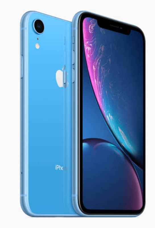 iphone xr non pta exchange with 11pro se2022 13mini xsmax 12 0