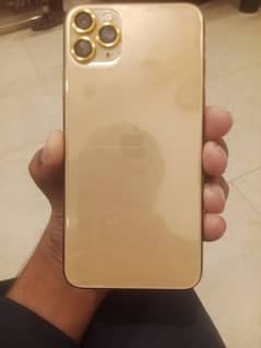JV 256 GB All Okay